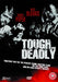 Tough And Deadly - (Italian Import)