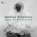 Matthew Schellhorn: Odd Sympathies