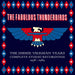 The Jimmie Vaughan Years Complete Studio Recordings 1978-1989