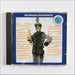 Plays W.C. Handy