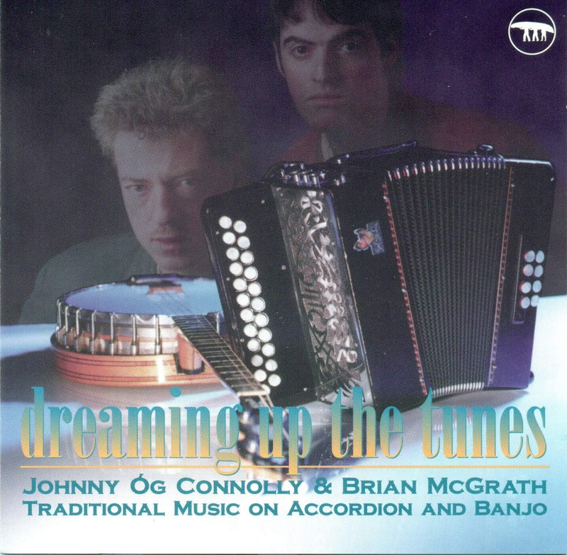 Dreaming Up the Tunes