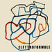 Elettroformule