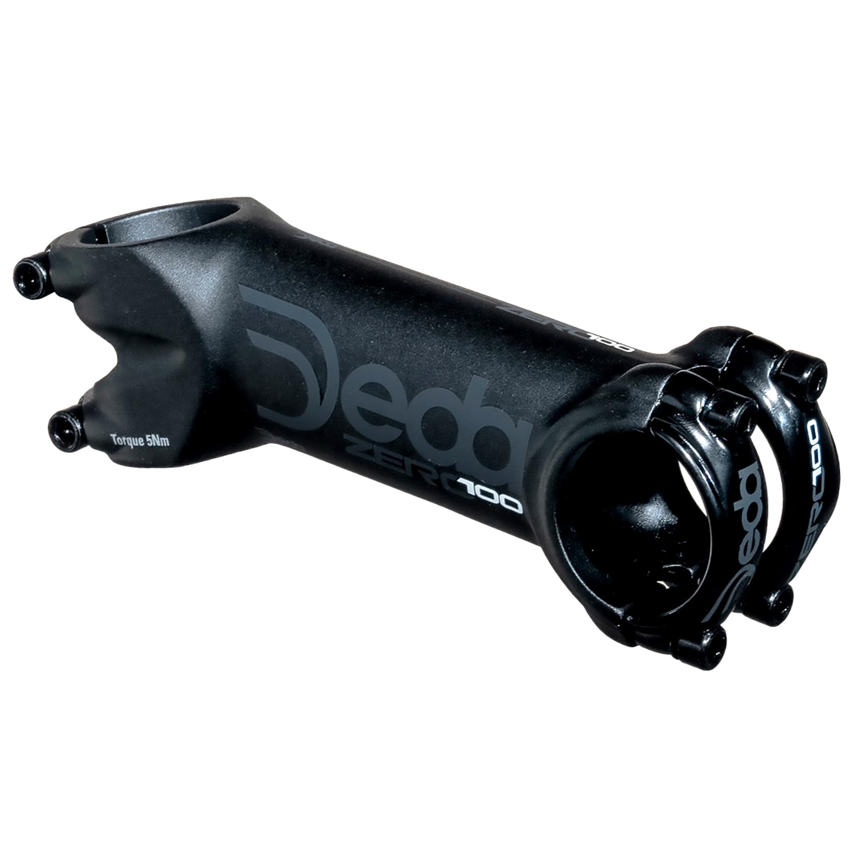 Deda Elementi Zero100 Team 70 Degree Stem