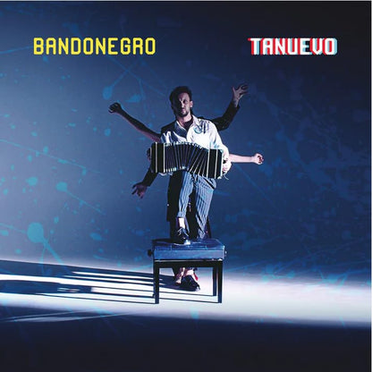 Tanuevo