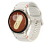 Samsung Galaxy Watch 7 LTE 40mm | 1.3" Super AMOLED | Smart Watch | Cream | 4G eSIM Sold Seperately | WearOS