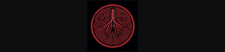 Breathe Out EP