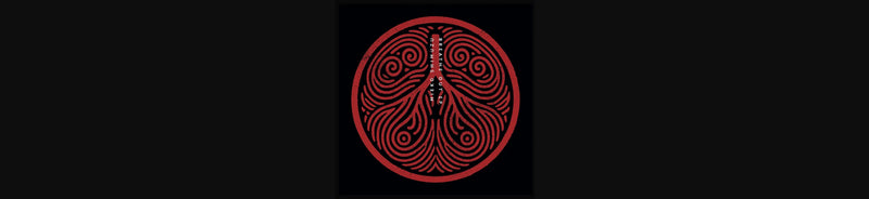 Breathe Out EP