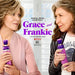 Grace & Frankie-Ost