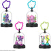 Monster High Llaveros para mascotas