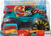 Hot Wheels - Monster Trucks Oversized (Demo Derby) /Toys