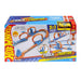 Hot Wheels - Track Creator - Triple Loop Frenzy Kit /Toys