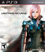 LIGHTNING RET FF XIII EF PS3