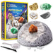 NG Space-Themed Dig Kit