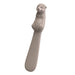 Winkee - Otter Breakfast Spatula