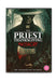 The Priest - Thanksgiving Massacre