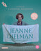 Jeanne Dielman, 23, Quai Du Commerce, 1080 Bruxelles