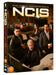 NCIS: The Twenty-second Season