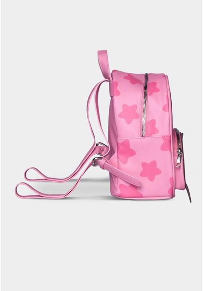 Difuzed Pusheen Sleeping Mini Backpack One Size