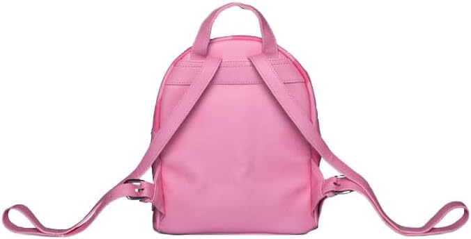 Difuzed Pusheen Sleeping Mini Backpack One Size