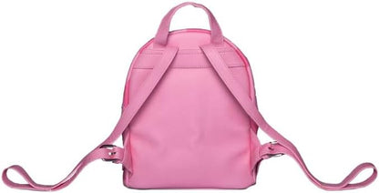 Difuzed Pusheen Sleeping Mini Backpack One Size