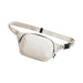 Orbitkey - Urban Sling (4L) - Stone