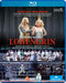 Lohengrin: Wiener Staatsoper (Thielemann)