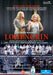 Lohengrin: Wiener Staatsoper (Thielemann)