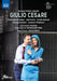 Giulio Cesare: Dutch National Opera & Ballet (Haïm)