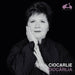 Dana Ciocarlie: Ciocârlia