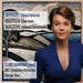 Tippett: Piano Concerto/Britten: Diversions/...