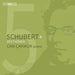 Can Cakmur: Schubert+Beethoven, Vol. 5