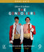 The Gondoliers: Scottish Opera (Clark)