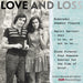 Rudersdal Chamber Players: Love and Loss