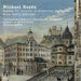 Michael Haydn: Requiem Pro Defuncto Archiepiscopo Sigismundo/...