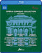 Opéra Comique Collection Volume 1