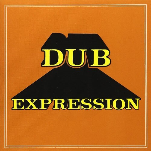 Dub Expression