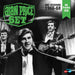 BBC Sessions 1966-1968