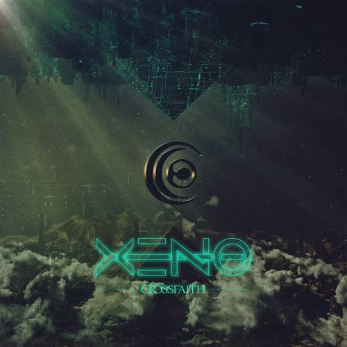 XENO  Explicit Lyrics