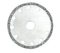 `Proxxon - Doorslijpschijf Met Diamant 50X0,6X10 Mm Lhw`