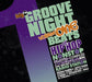 Big FM Groovenight Vol.1