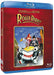 Qui Veut La Peau De Roger Rabbit ? - (Italian Import)