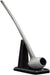 Weta Workshop Lord of the Rings Replica 1/1 Pipe of Saruman 19cm