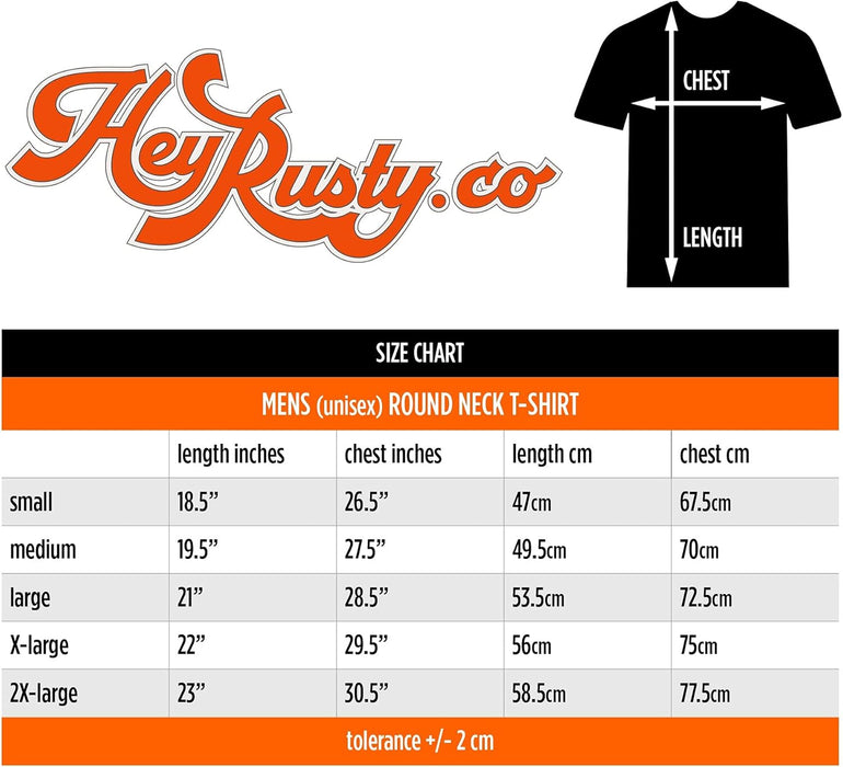 Iron Maiden T Shirt Powerslave Mummy Circle Band Logo Official Mens Black