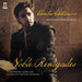 Charles Castronovo: Noble Renegades: Verdi: Scenes & Arias