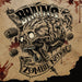Zombie Nation