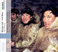 Inuit Music: From Thul, to the Bering Strait