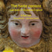 The Harte Opreste. Lute Duets in Elizabethan England