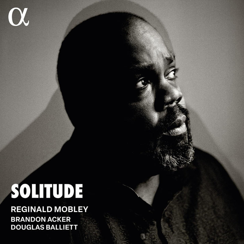 Solitude