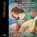 Charpentier: Messe À 4 Choeurs. Cori Spezzati
