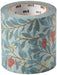 MT "William Morris Arbutus" Washi Masking Tape